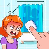 Delete Story - DOP Brain Puzzle